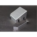 Wiremold RFB4E Series Barrier Kit