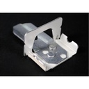 Wiremold 2000 End Reducing Connector Fitting
