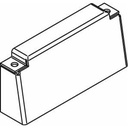 Wiremold RFB-B Mounting Bracket for Floor Box