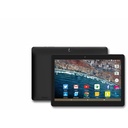 Azpen A1080 Tablet - 10.1" HD - 2 GB - 32 GB Storage - Android 10