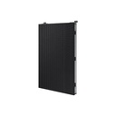 Samsung XHB060-E Digital Signage Display