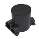 Wiremold Ratchet-Pro RPNFB Mounting Box