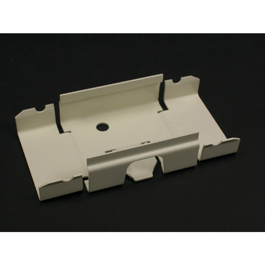 Wiremold 2400 Side-Reducing Connector Fitting