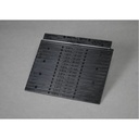 Wiremold Ratchet-Pro Divider
