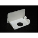 Wiremold 2000 Blank End Fitting Fitting