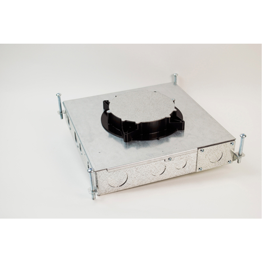 Wiremold RFB4E Mounting Box