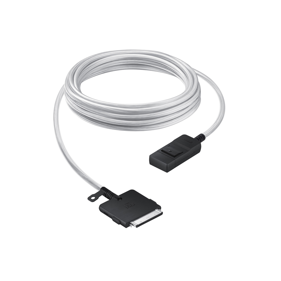 Samsung 5m One Invisible Connection Cable for Samsung Neo QLED 8K TVs