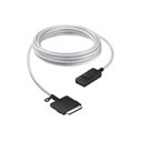 Samsung 5m One Invisible Connection Cable for Samsung Neo QLED 8K TVs