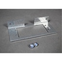 Wiremold RFB2 Series Internal Audio/Video Bracket