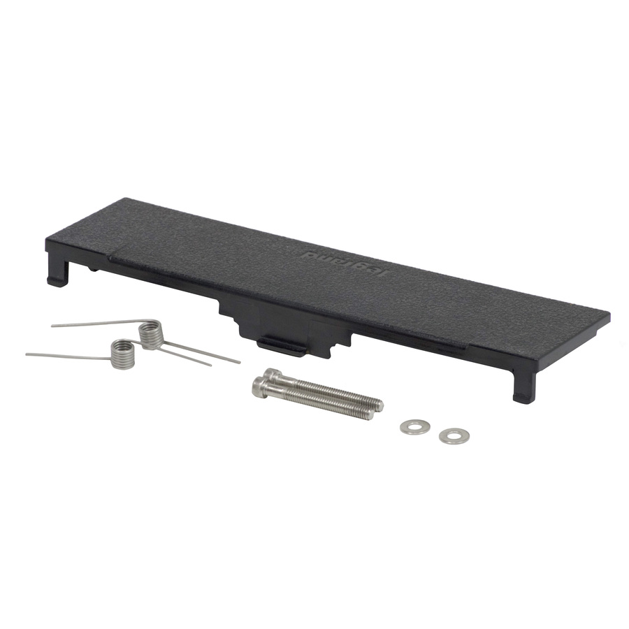 Middle Atlantic Replacement Egress Door Kit