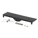 Middle Atlantic Replacement Egress Door Kit