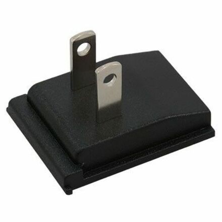 Elmo US Plug (MX-P, MX-P2, MX-P3)