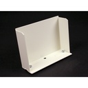 Wiremold 6000 Blank End Fitting