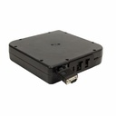 Wiremold Cable Retractor with VGA Cable