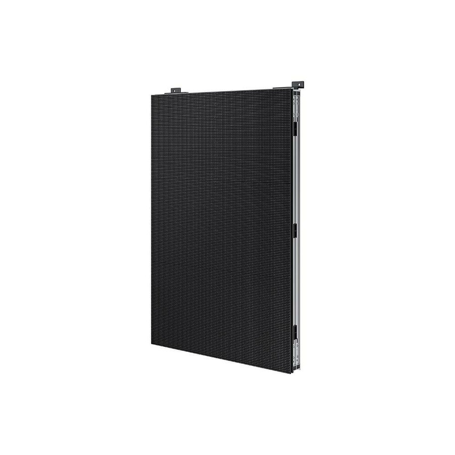 Samsung XHB080-E Digital Signage Display