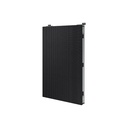 Samsung XHB080-E Digital Signage Display