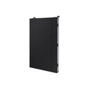 Samsung XHB080-E Digital Signage Display