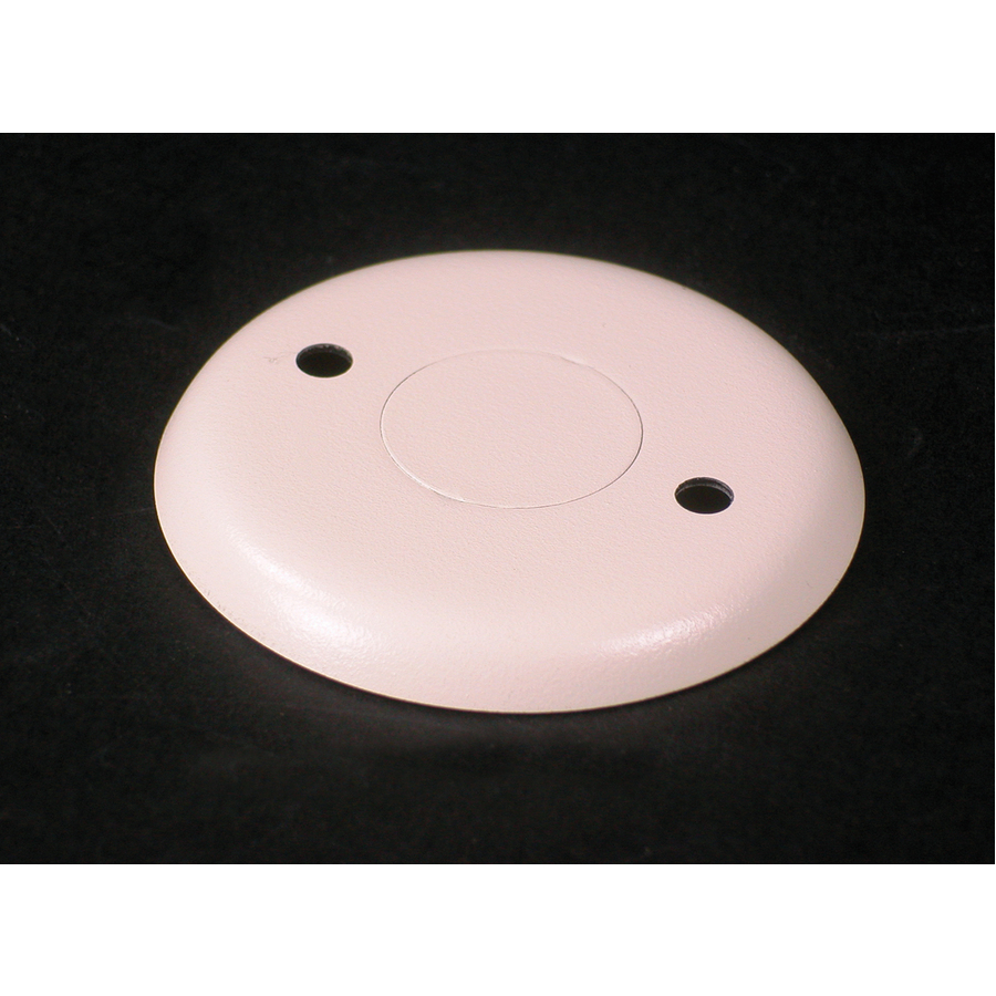Wiremold 500/700 Blank Cover