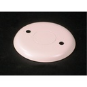 Wiremold 500/700 Blank Cover