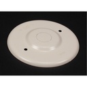 Wiremold 500/700 Blank Cover