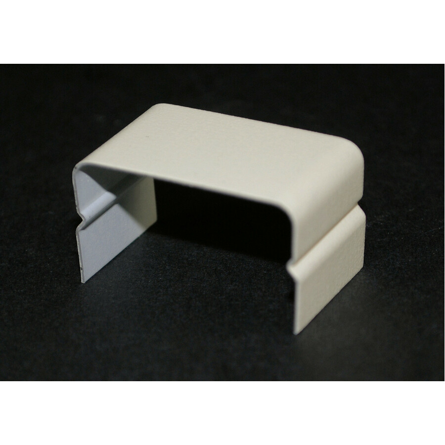 Wiremold 2000 Cover Clip Fitting