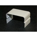 Wiremold 2000 Cover Clip Fitting