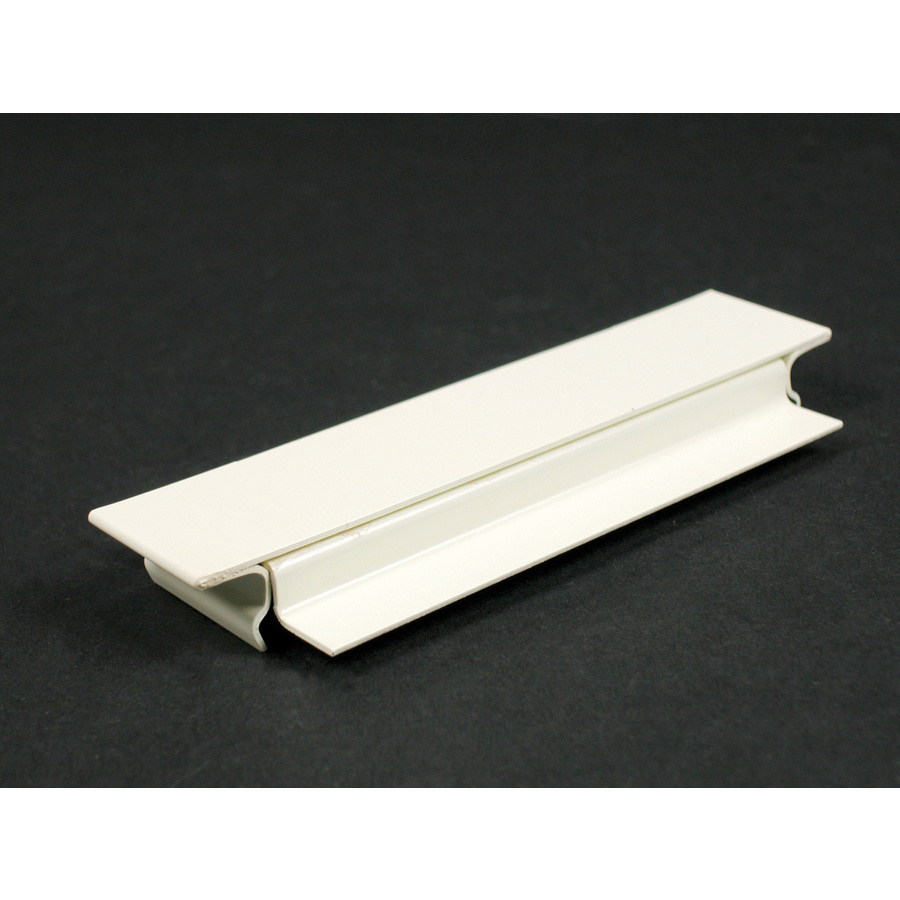 Wiremold 6000 Connection Cover
