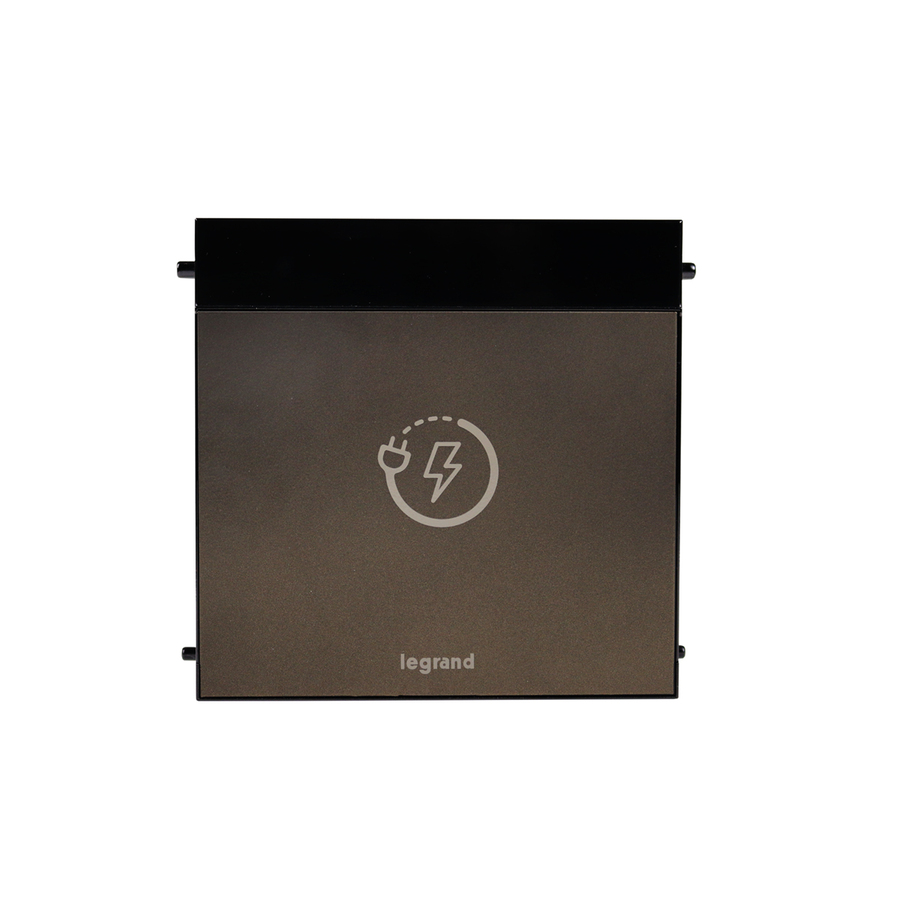 Wiremold Replacement Door - XCSDOOR
