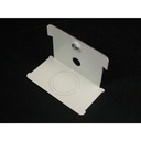 Wiremold 3000 Blank End Fitting