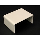 Wiremold 2400 Cover Clip Fitting