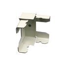 Wiremold 2400 Internal Elbow Fitting