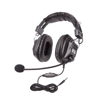 Califone 3068MT Headset
