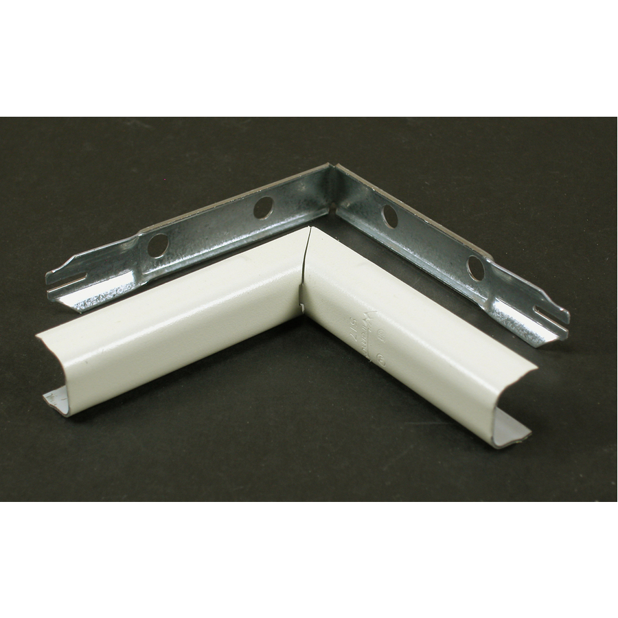 Wiremold 500 Internal Elbow Fitting