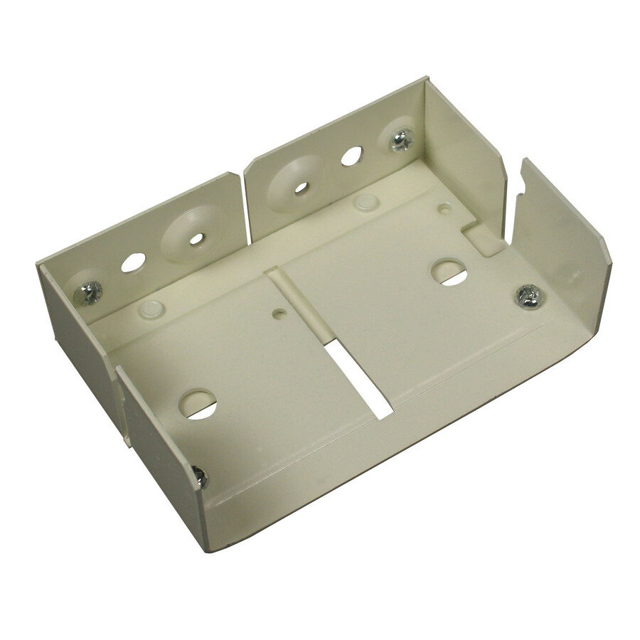 Wiremold 4000 Internal Elbow Fitting