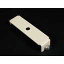 Wiremold 3000 Supporting Clip Fitting