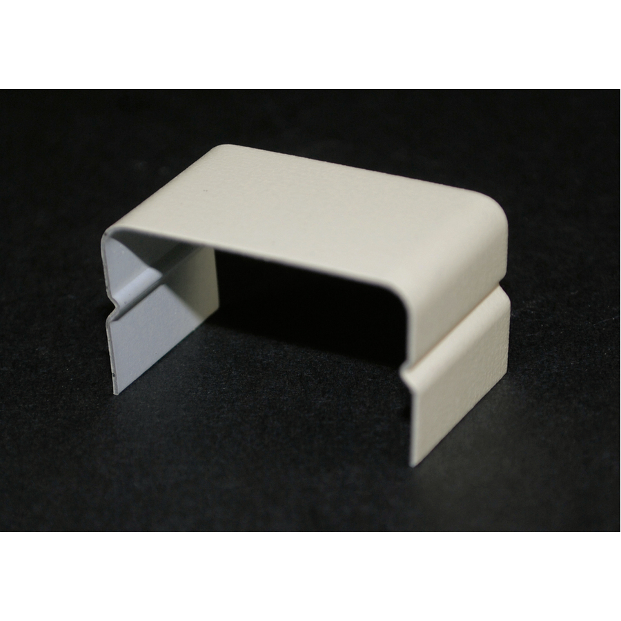 Wiremold 2000 Cover Clip Fittng