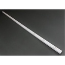 20GB506TR Tamper Resistant Plugmold® Multioutlet System