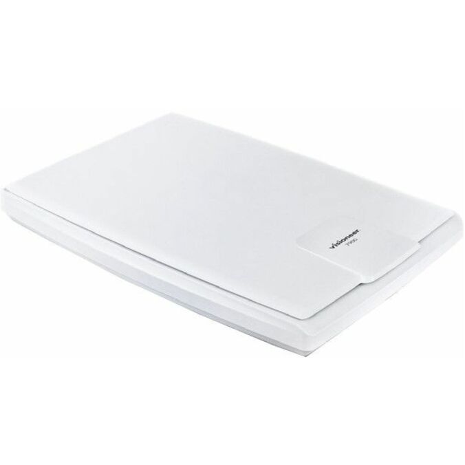 Visioneer 7900 Flatbed Scanner - 1200 dpi Optical