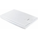 Visioneer 7900 Flatbed Scanner - 1200 dpi Optical