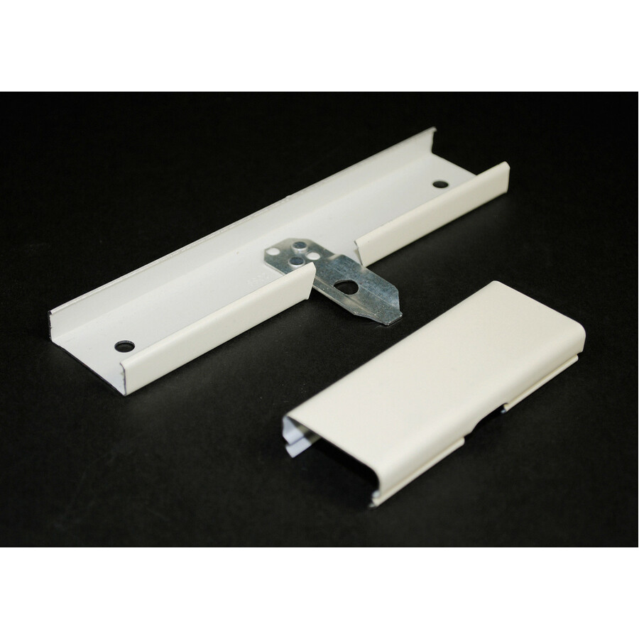 Wiremold 2000 Side Reducing Connector Fitting