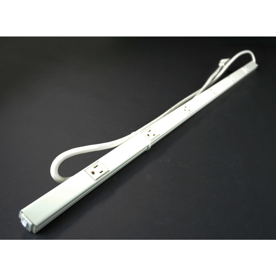 Wiremold Power Strip