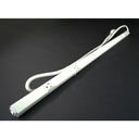 Wiremold Power Strip