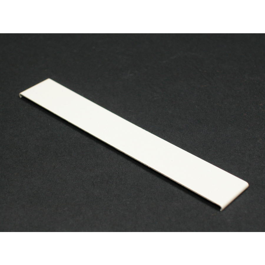 Wiremold 4000 Seam Clip Fitting