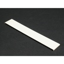 Wiremold 4000 Seam Clip Fitting