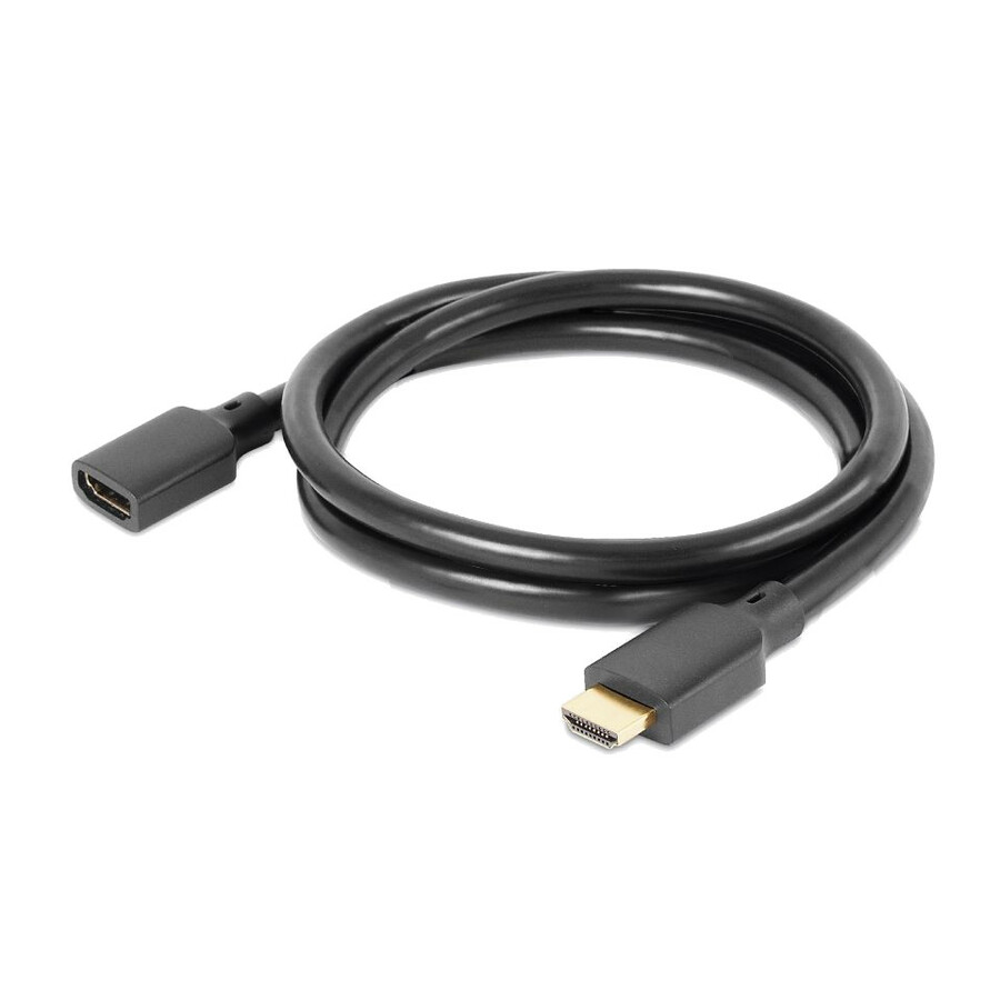 Club 3D HDMI Digital Audio/Video Cable
