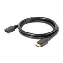 Club 3D HDMI Digital Audio/Video Cable