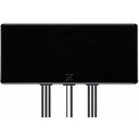 Taoglas Antenna