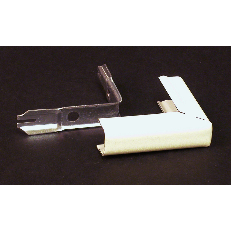 Wiremold 700 Outside Elbow Fitting