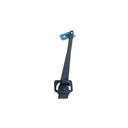 Gamber-Johnson Toughbook Screen Support for Notebook, Docking Station, Cradle