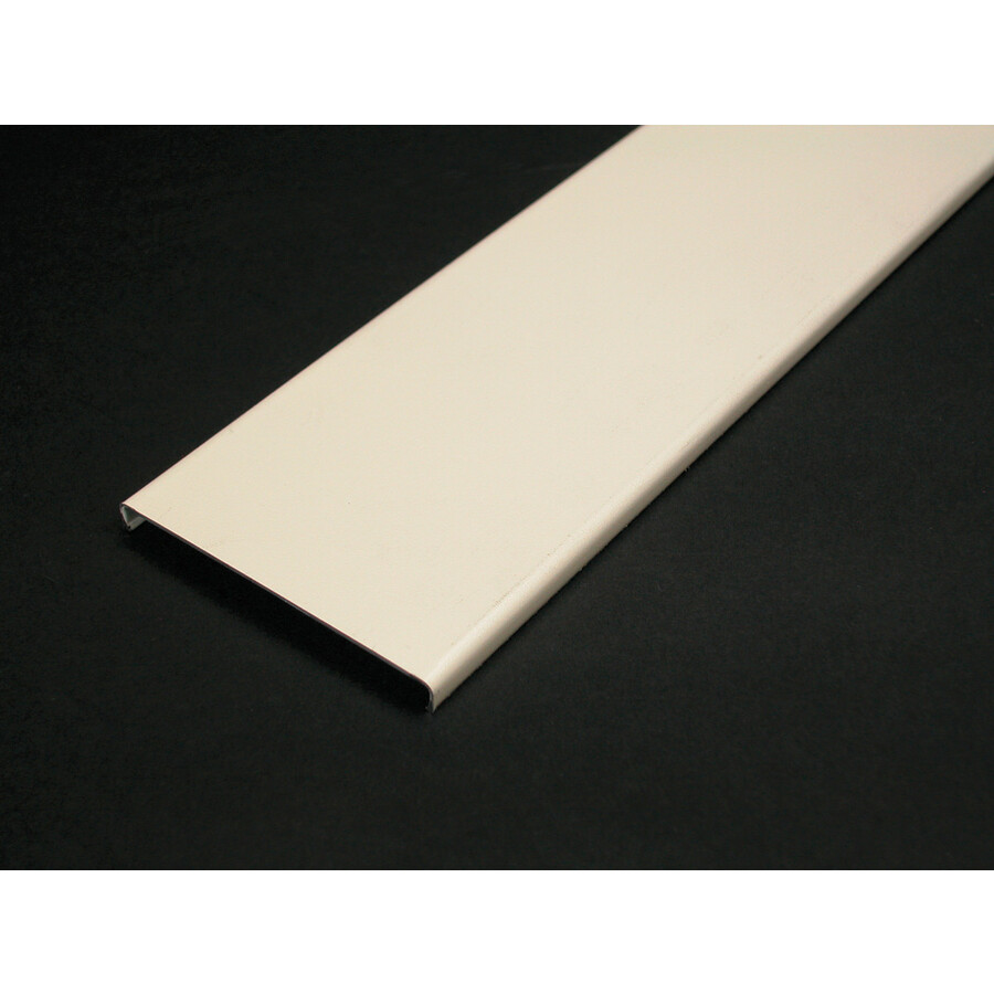 Wiremold 3000 7.5" (191MM) Precut Raceway Cover